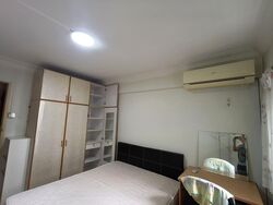 Blk 439 Fajar Road (Bukit Panjang), HDB 4 Rooms #559431791